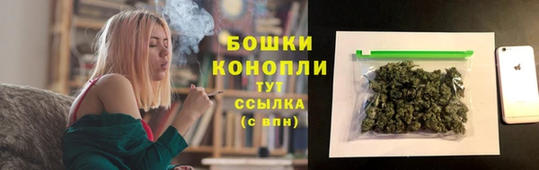 спиды Новокубанск