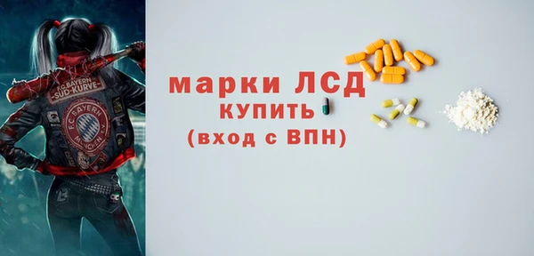 спиды Новокубанск