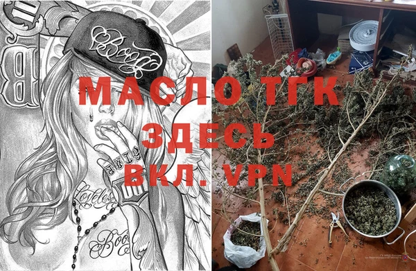 спиды Новокубанск