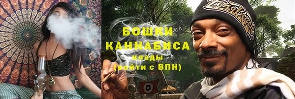 не бодяженный Новозыбков