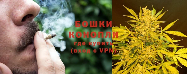 спиды Новокубанск
