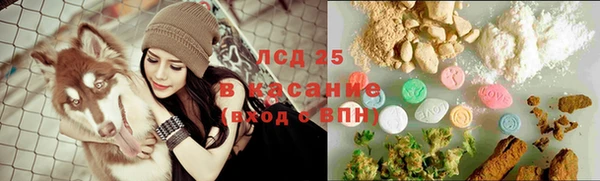 не бодяженный Новозыбков